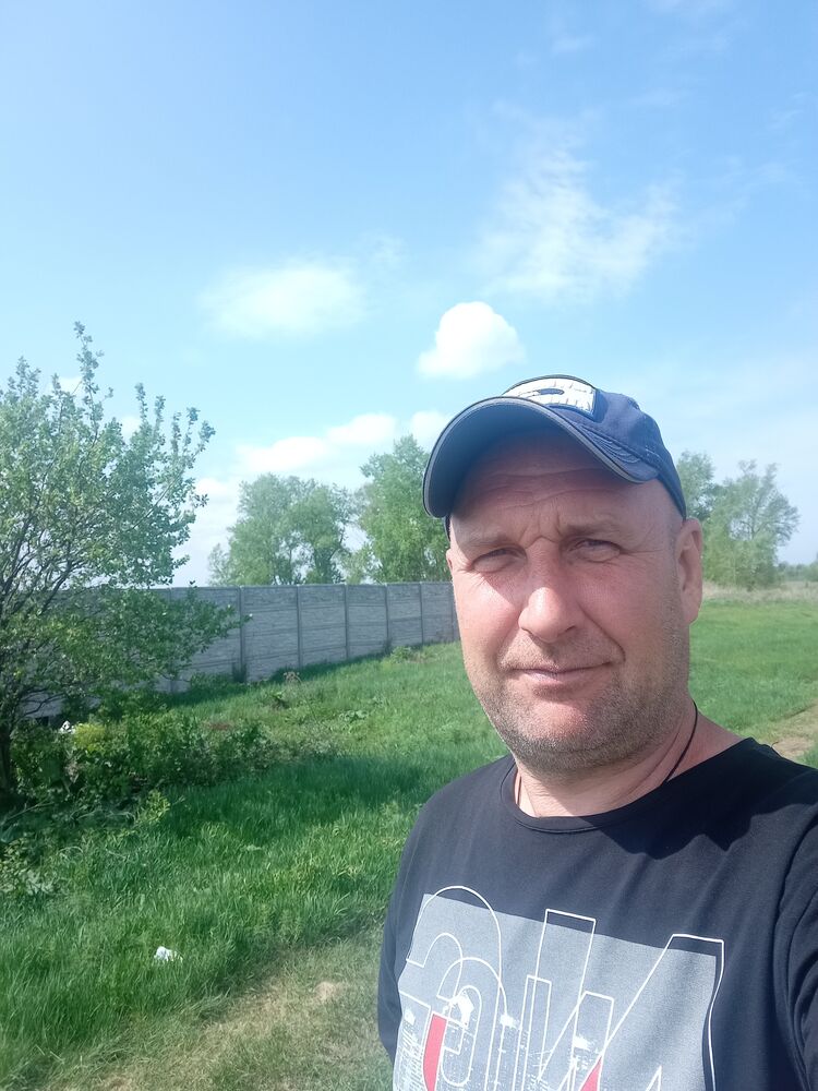  35774599  , 47 ,    