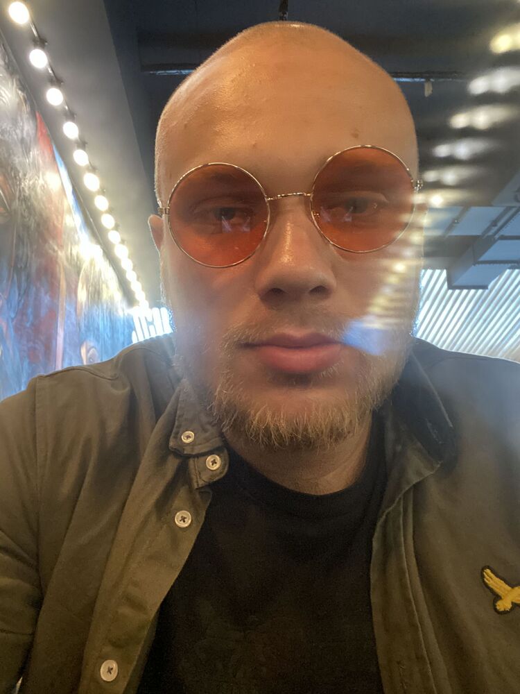 ���� 27308289 ������� ����������, 30 ���, ���� ���������� � �����-����������