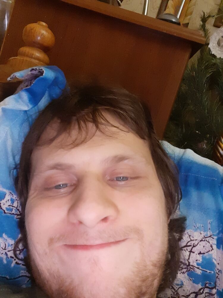 ���� 24824919 ������� ����, 33 ����, ���� ���������� � ��������