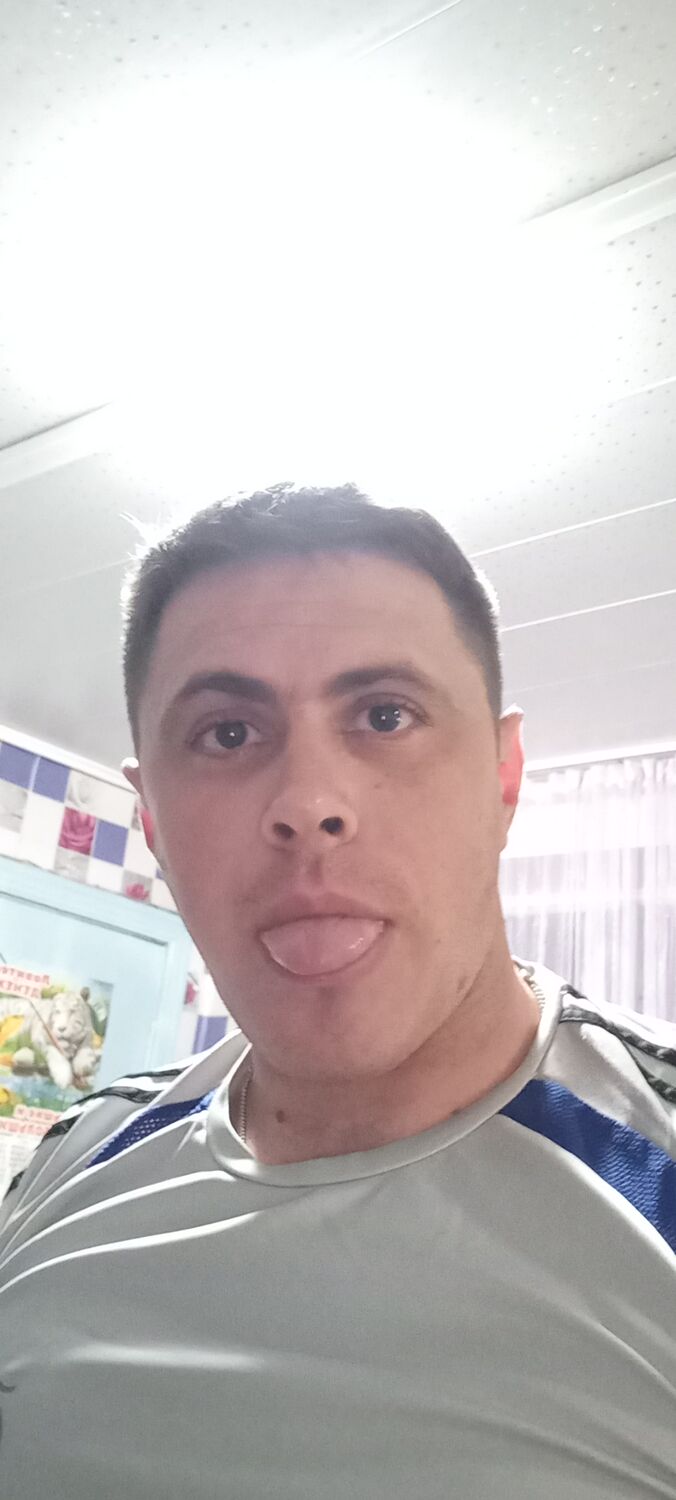  ,   , 35 ,   , c 