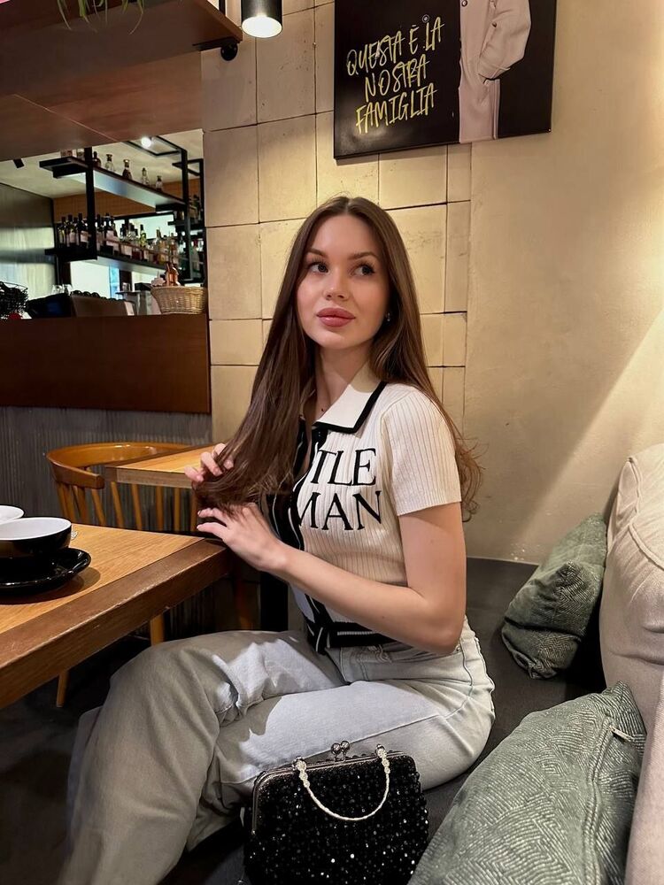 ���� 51536409 ������� Tg_mis_byu, 31 ���, ���� ���������� � ��������������