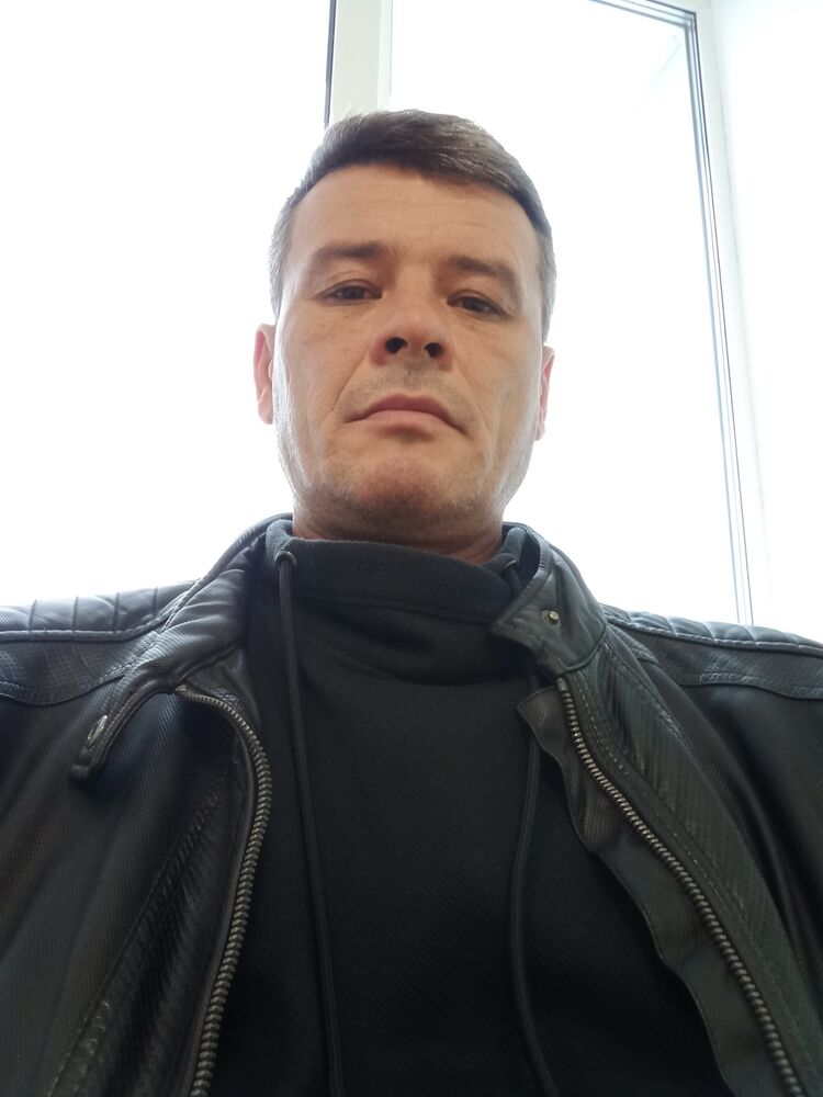 ���������� �������, ���� ������� �������, 49 ���, ������������ ��� ������, ����� � ���������, c�������� ���������, ���������