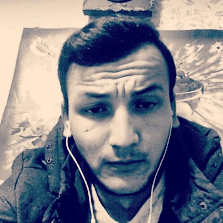  21541489  , 30 ,    