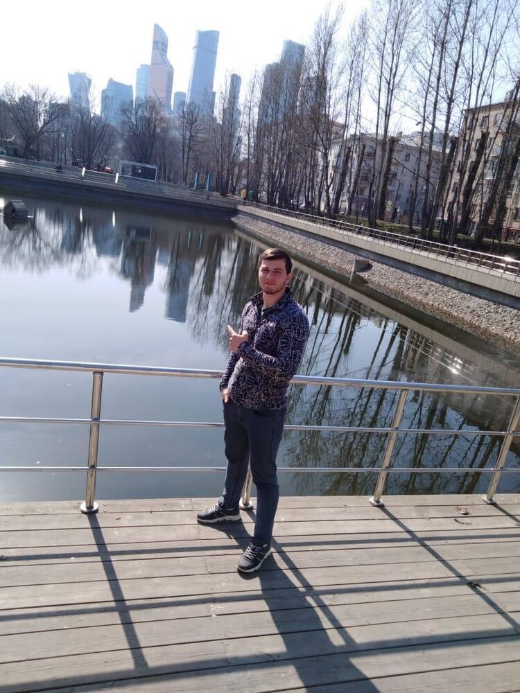  ,   , 26 ,   ,   , c 
