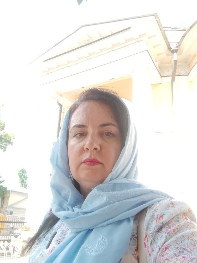  ,   , 48 ,   ,   , c , 