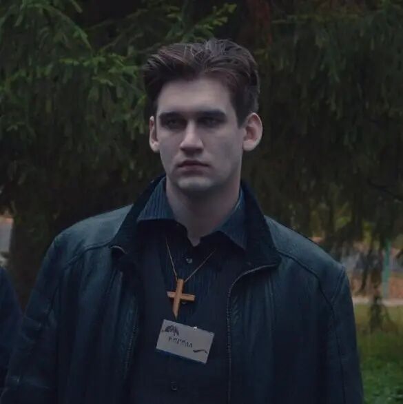 ���� 43819479 ����� ������, 22 ����, ���� ���������� � ��������