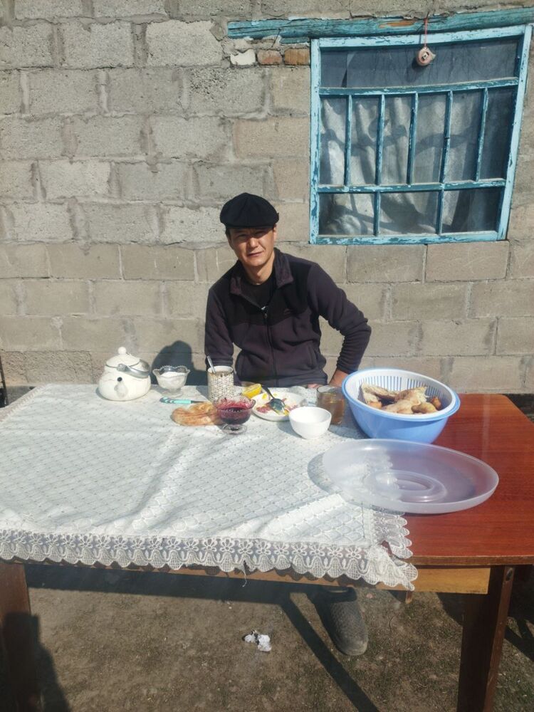  51810819  Antoxa, 27 ,    