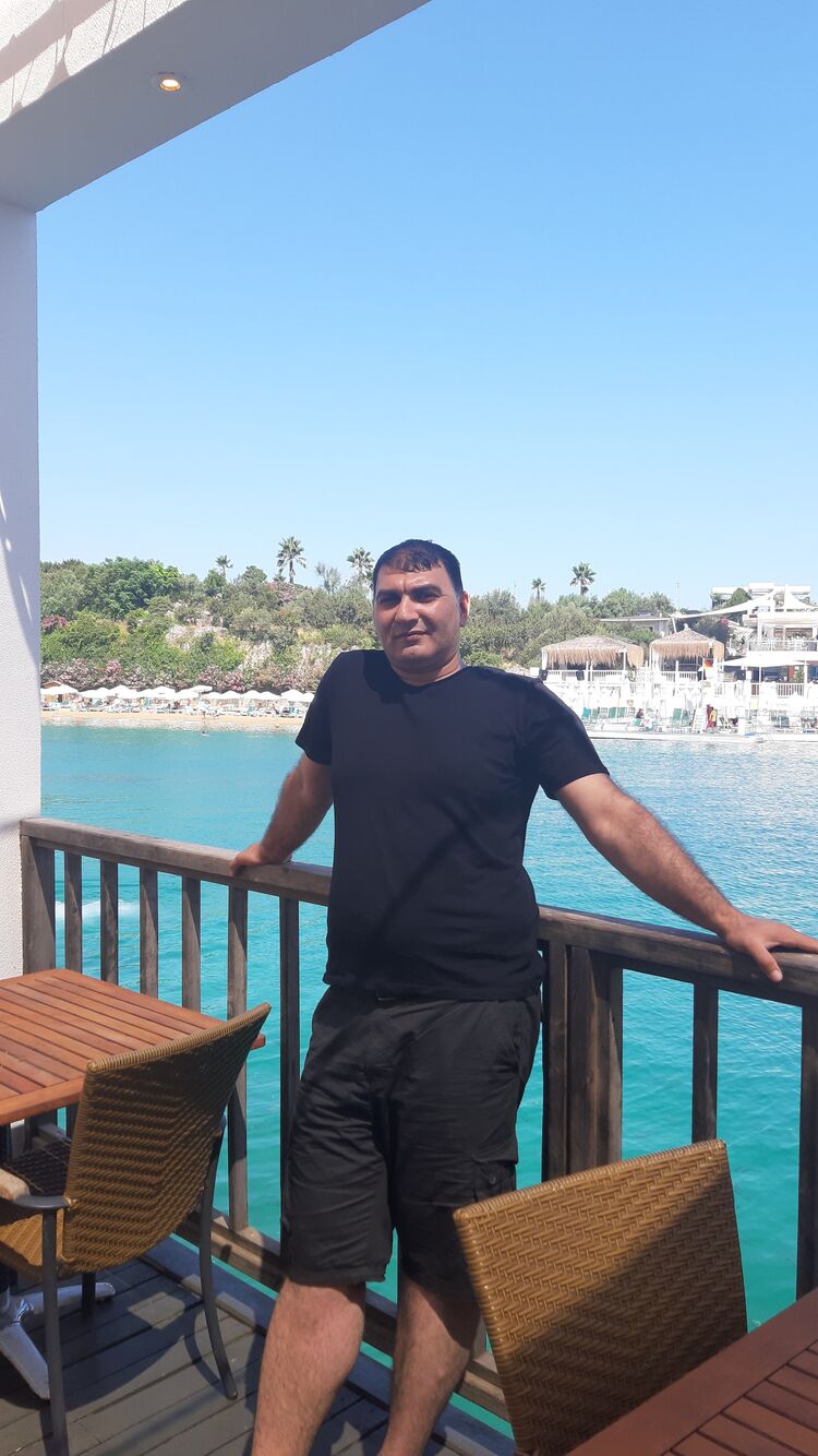 ���������� ����, ���� ������� �lvin, 41 ���, ������������ ��� c�������� ���������