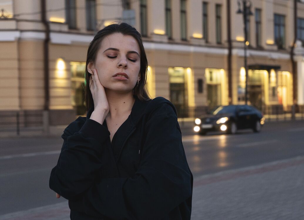  ,   , 27 ,     , c 