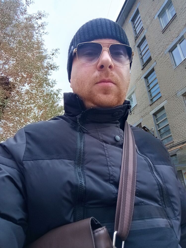 ���� 47007929 ������� �����, 34 ����, ���� ���������� � �������������