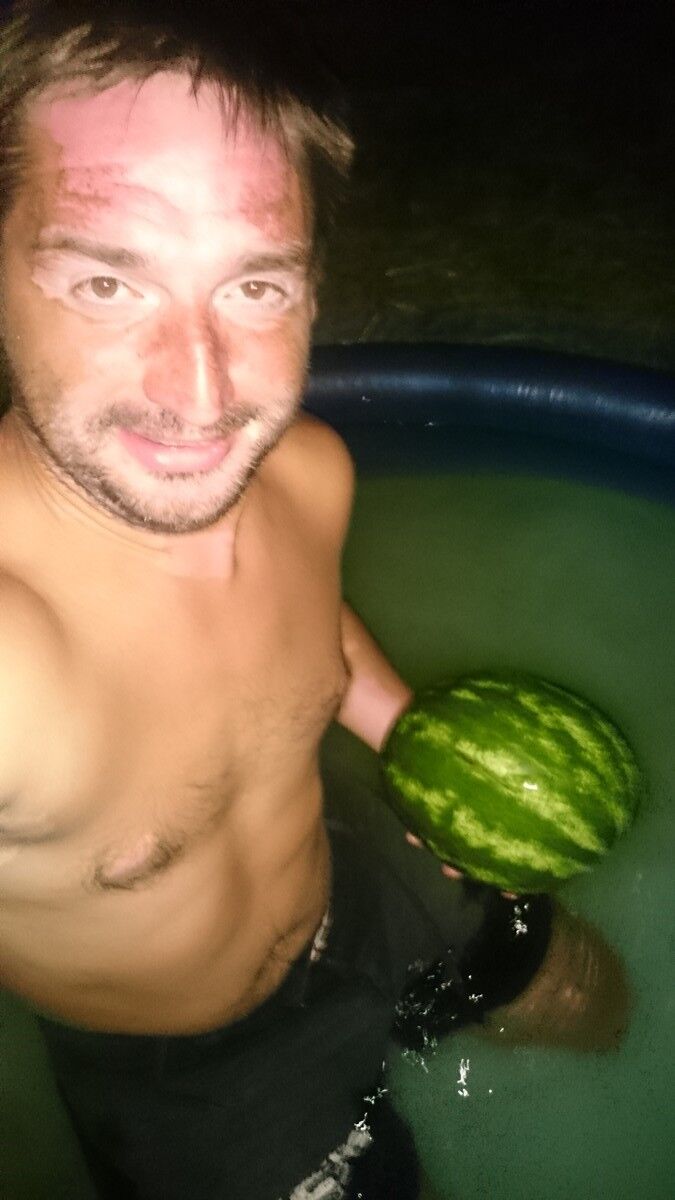 ���� 11446939 ������� Sergey, 38 ���, ���� ���������� � �����-����������