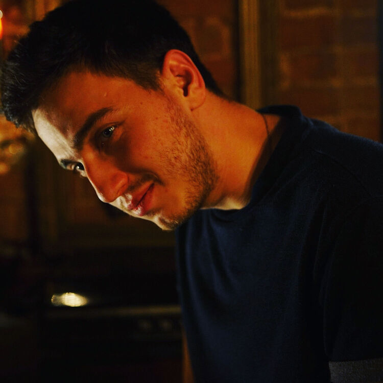 ���� 31858989 ������� ���������, 30 ���, ���� ���������� � ������