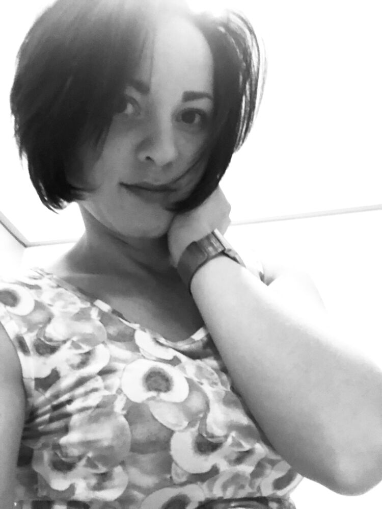  34649599  , 40 ,    