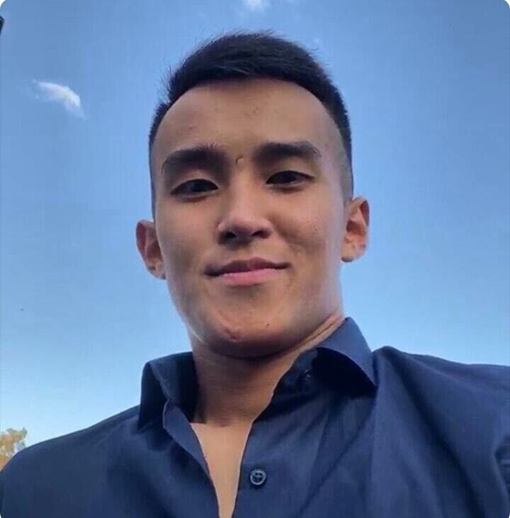 ���� 21350119 ������� ������, 27 ���, ���� ���������� � ���������