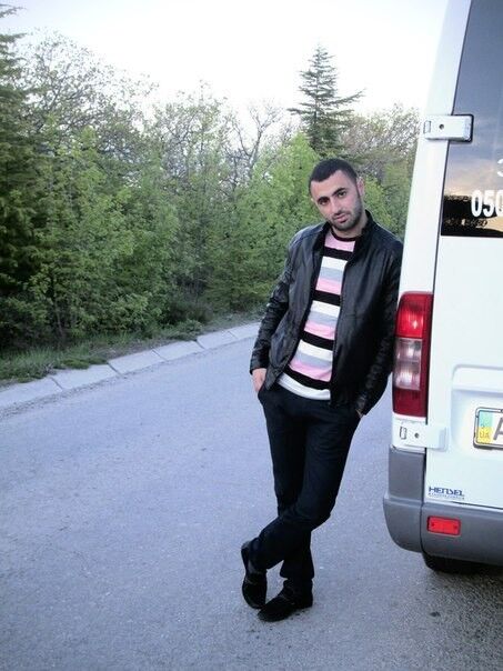  ,   Edik, 36 ,   ,   , c 