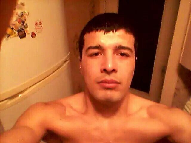  ,     , 33 ,   ,   