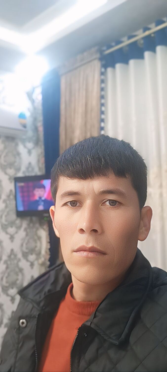  ,   Xudoyor, 33 ,   ,   