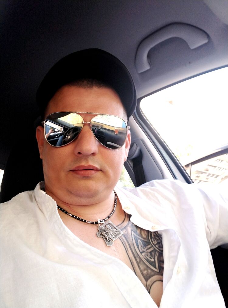 ���� 55168579 ������� ���, 38 ���, ���� ���������� � ��������