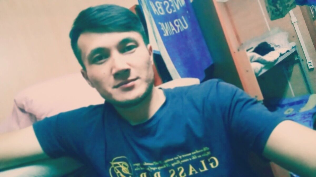  -,   , 35 ,   ,   , c 