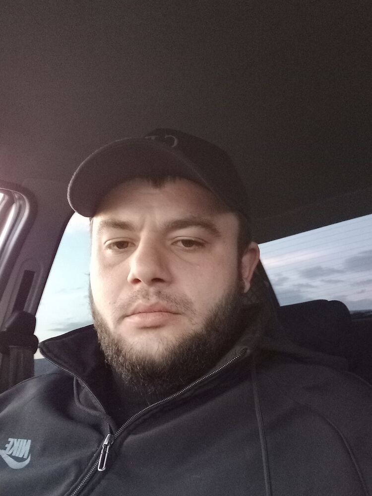 ���� 29134679 ������� �������, 31 ���, ���� ���������� � �������������