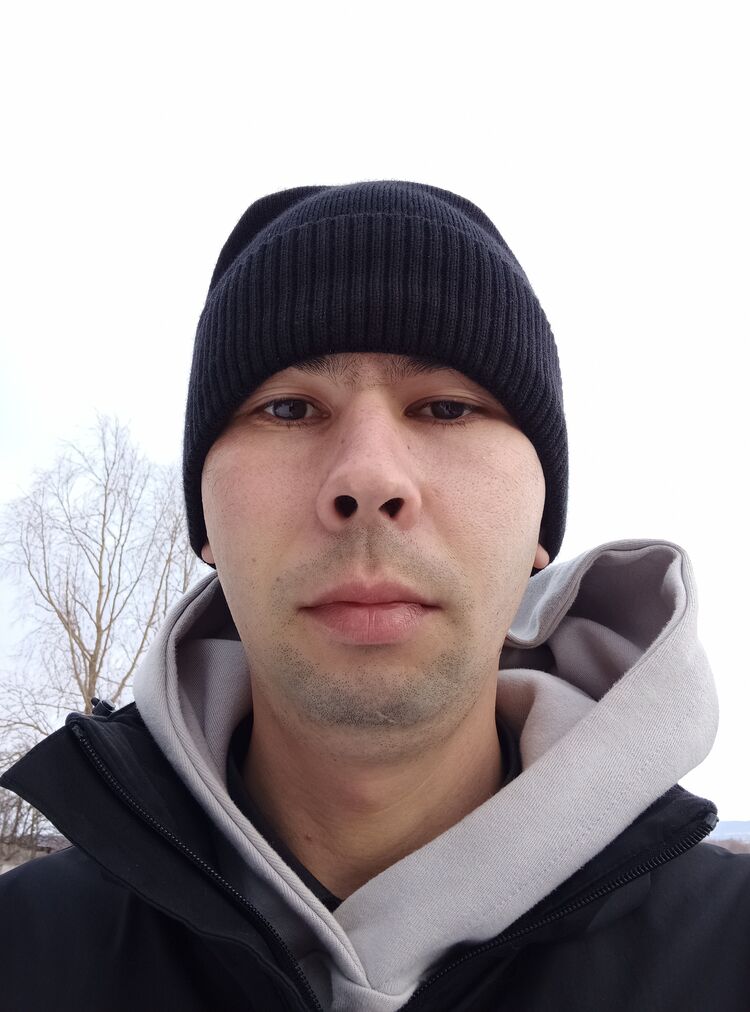 ���� 55362299 ������� ����, 31 ���, ���� ���������� � �����������