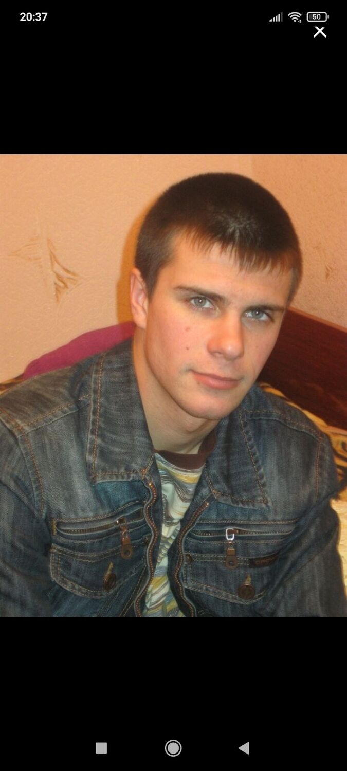  53962209  Wolf, 41 ,    