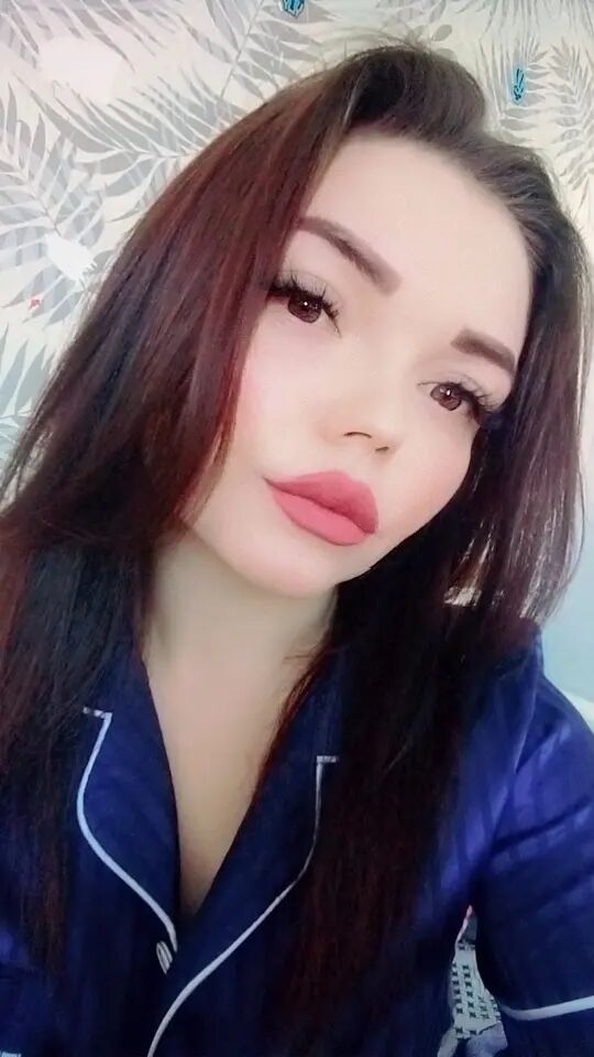  47560919  , 29 ,    