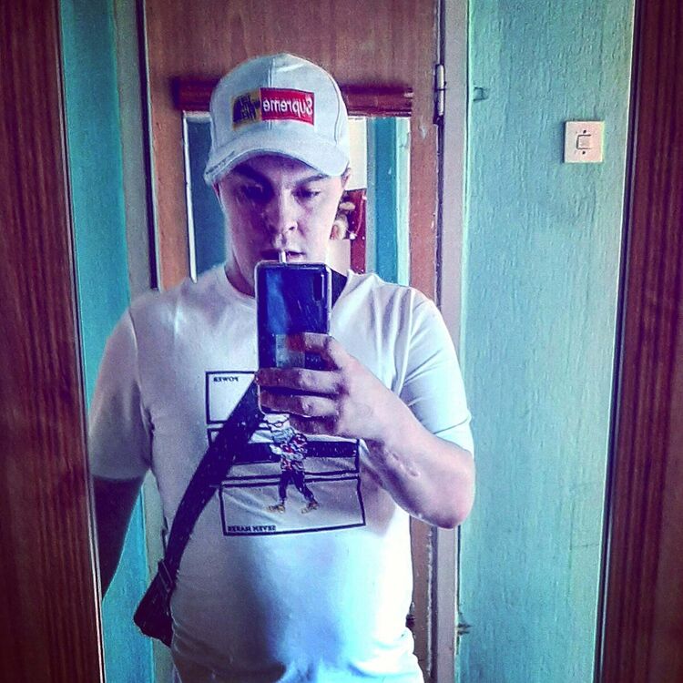 ���� 21479119 ������� ����, 29 ���, ���� ���������� � ������