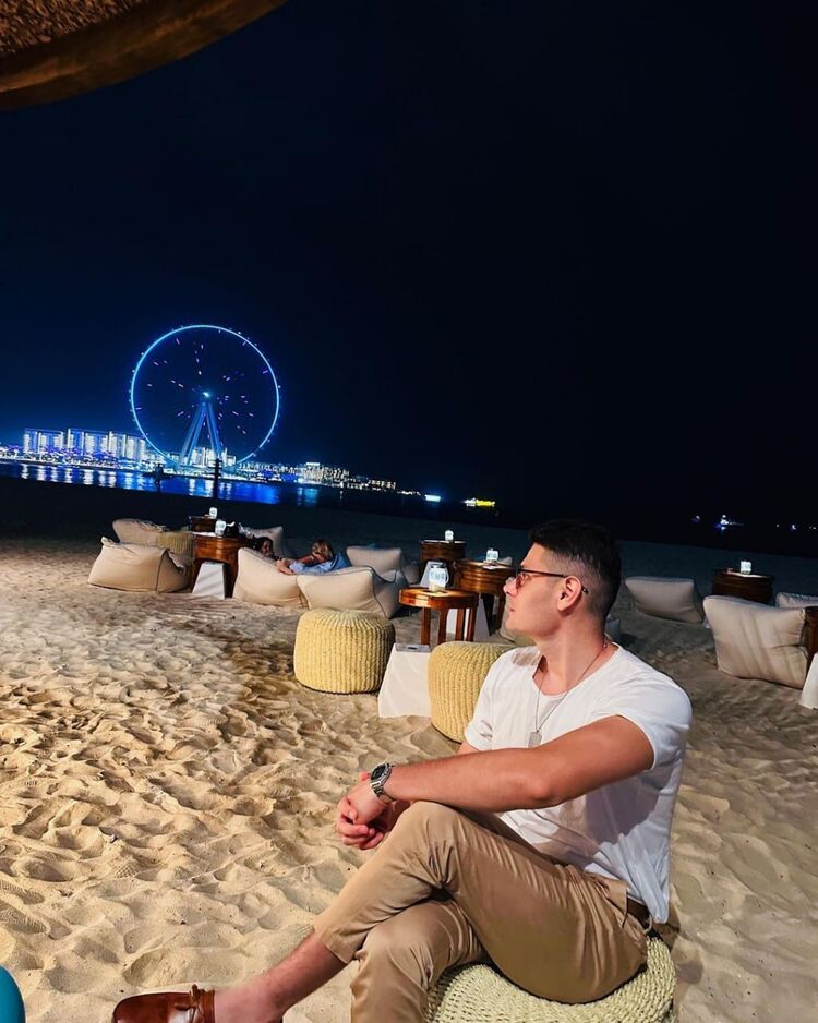 ���������� ����, ���� ������� ������, 33 ����, ������������ ��� ����� � ���������, c�������� ���������