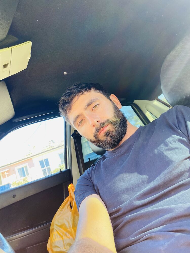 ���� 52912769 ������� Leon, 28 ���, ���� ���������� � ��������