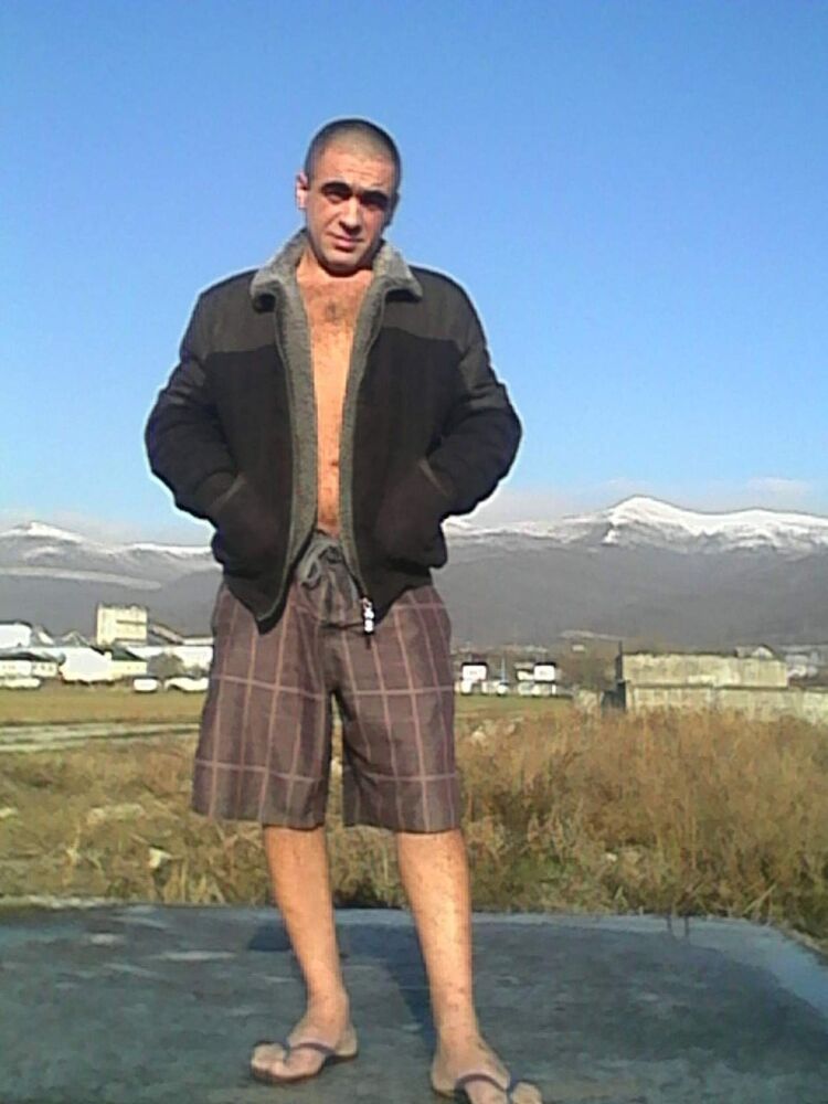  ,   , 46 ,   ,   , c 