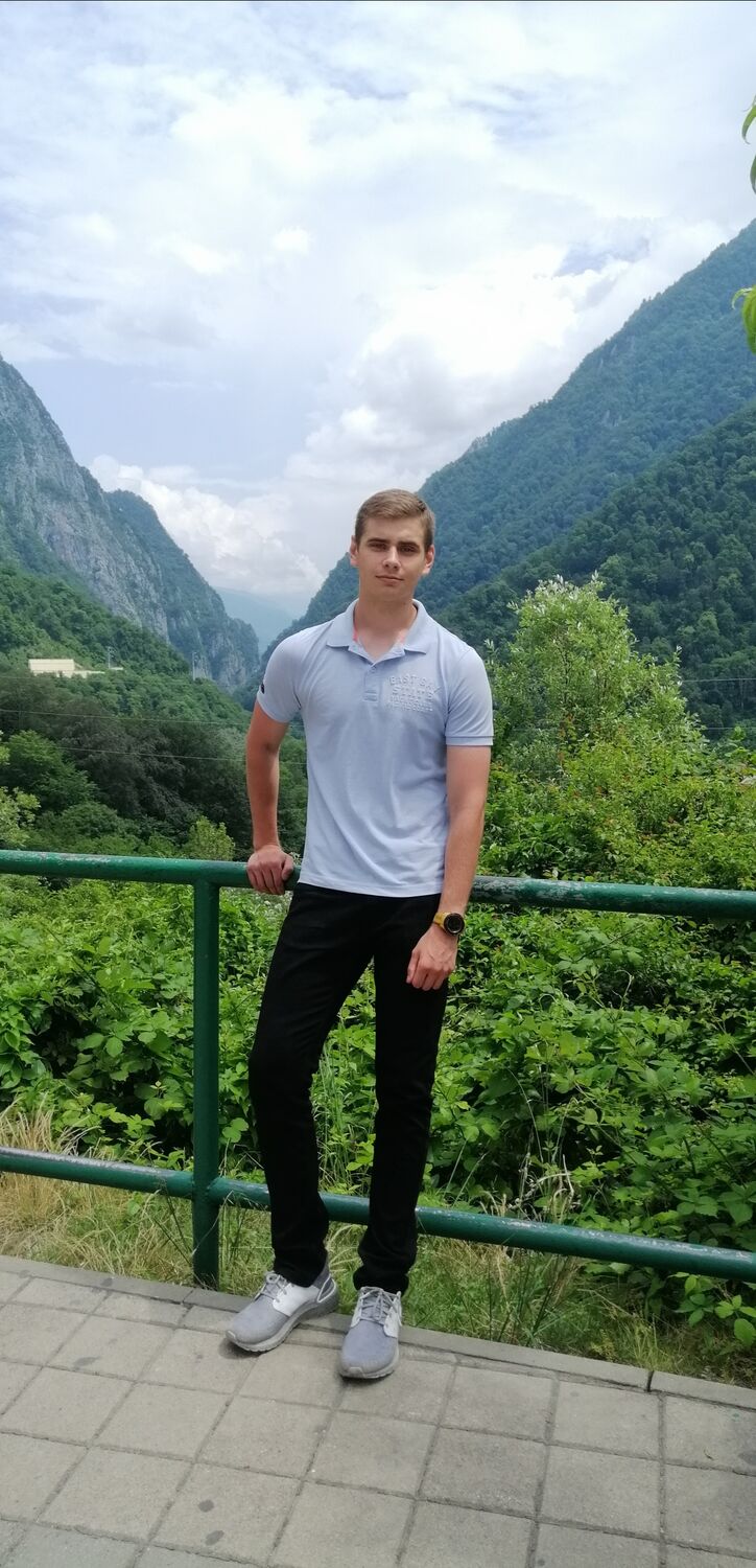 ���������� �������, ���� ����� ���������, 25 ���, ������������ ��� ������, ����� � ���������