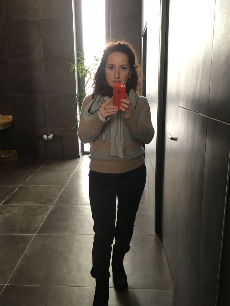  ,   , 46 ,     , c 