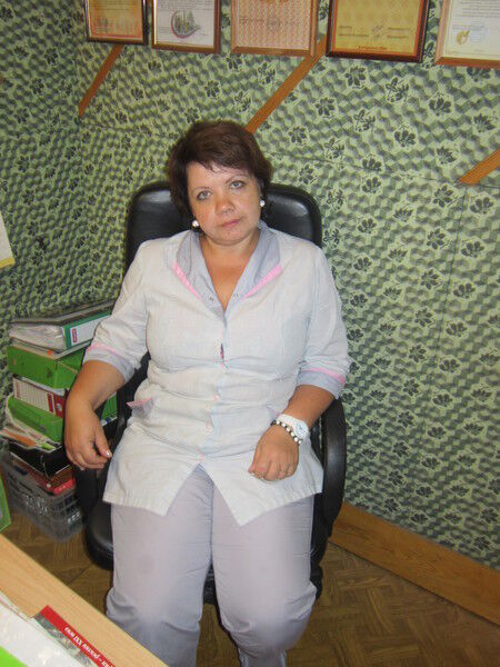 ���������� ����, ���� ������� �������, 51 ���, ������������ ��� ������, ����� � ���������, c�������� ���������