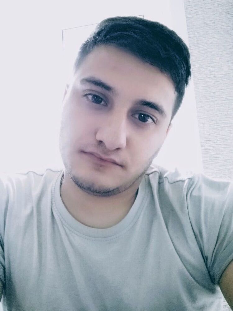 ���������� �������, ���� ������� ����, 27 ���, ������������ ��� ������, ����� � ���������