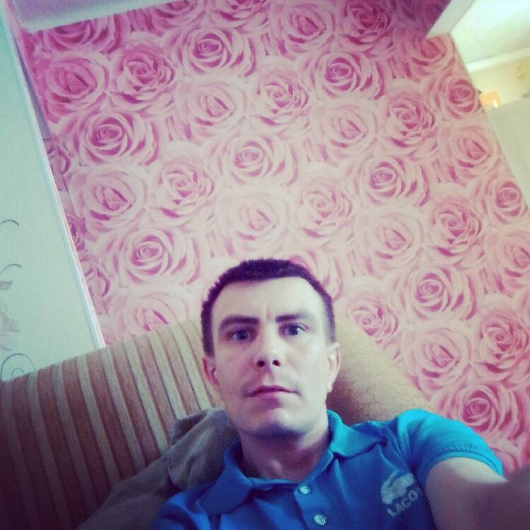 ���� 18920509 ������� �������, 39 ���, ���� ���������� � �������������