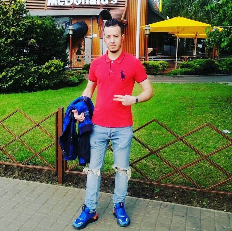  20339179  , 32 ,    