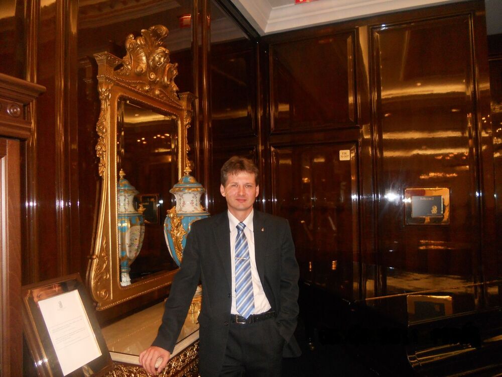 ���� 11222189 ������� �������, 45 ���, ���� ���������� � ���������