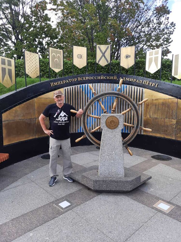 ���� 55717149 ������� ����, 61 ���, ���� ���������� � �������