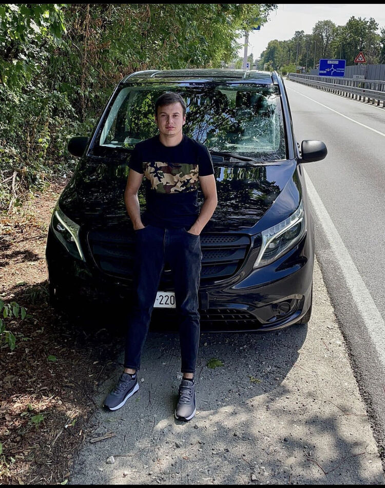  Mariano,   Keksik, 27 ,   ,   