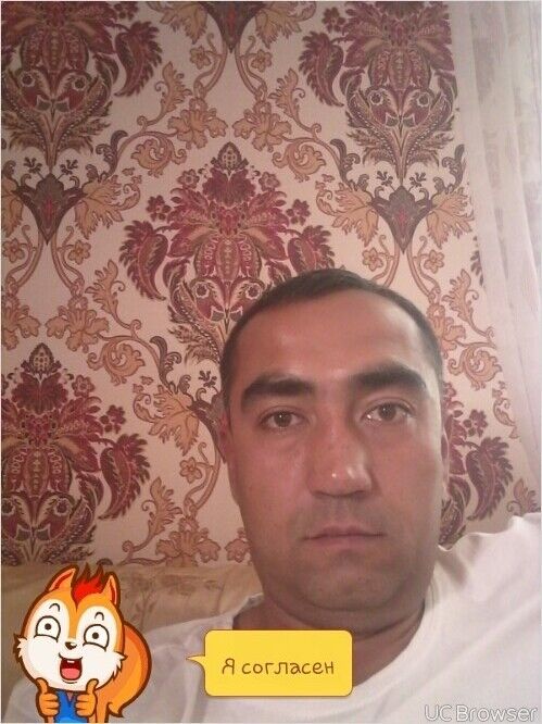  ,   , 43 ,   ,   , c 