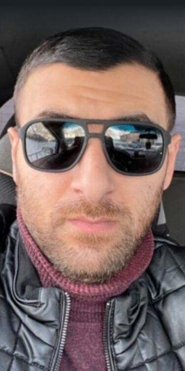 ���� 43294929 ������� �����, 46 ���, ���� ���������� � �����-����������