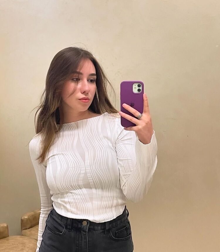 ���������� ������, ���� ������� ���������, 25 ���, ������������ ��� ������, ����� � ���������, c�������� ���������