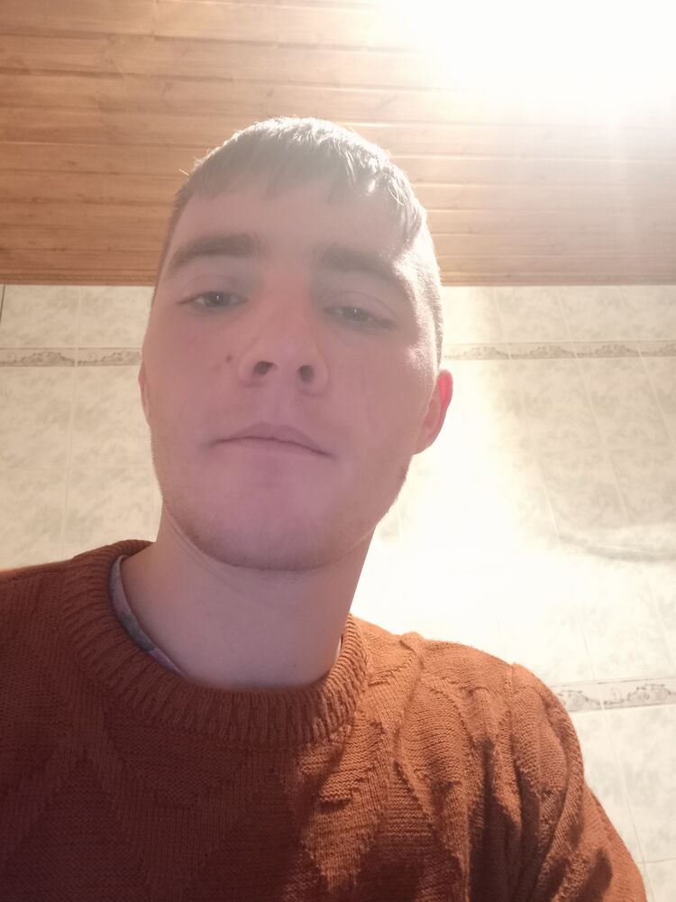 ���������� �������, ���� ������� ������, 27 ���, ������������ ��� ������, ����� � ���������, c�������� ���������, ���������