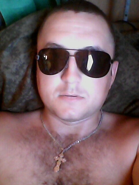  6007959  , 39 ,    