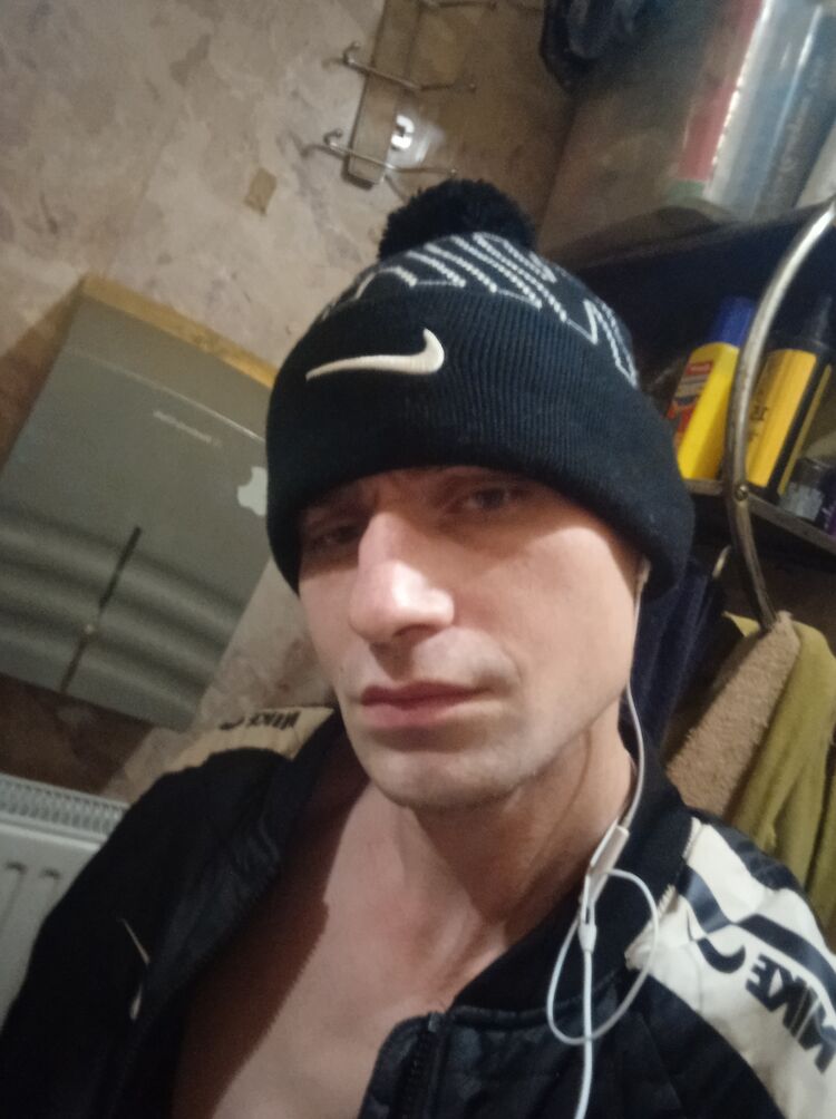  49169589  , 31 ,    -
