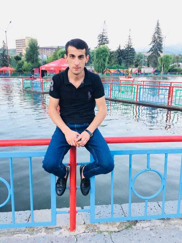  ,   , 32 ,   ,   