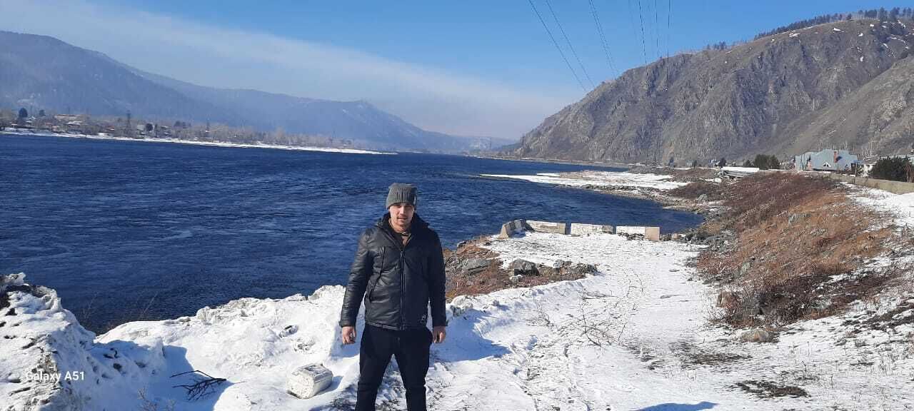 ���������� ������, ���� ������� ��������, 35 ���, ������������ ��� ������, ����� � ���������, ���������