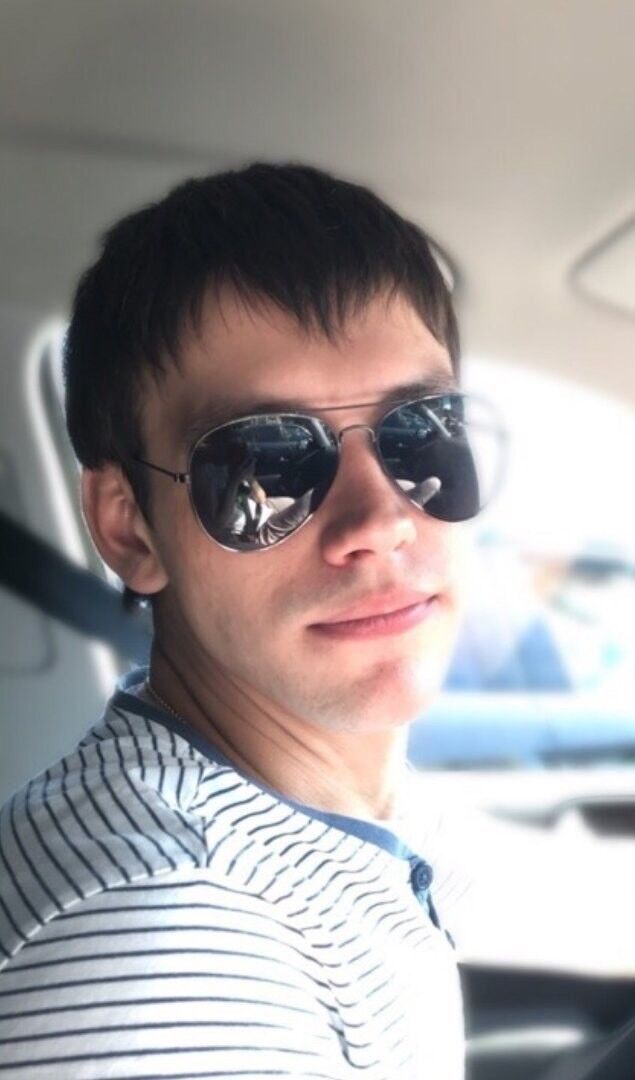  16710399  Oleg, 25 ,    