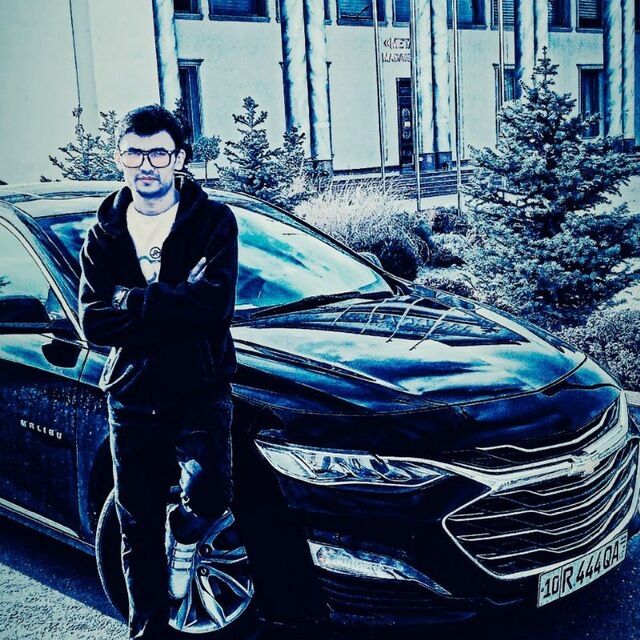  24845749  Sardor, 30 ,    